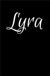 Lyra