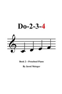 Do-2-3-4