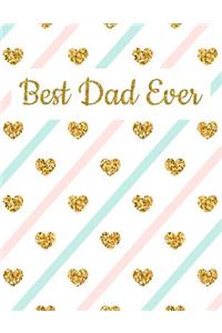 Best Dad Ever