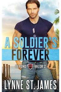 A Soldier's Forever