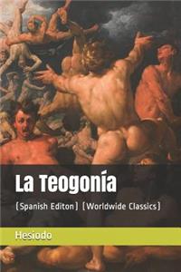 La Teogon