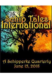 Schip Tales International