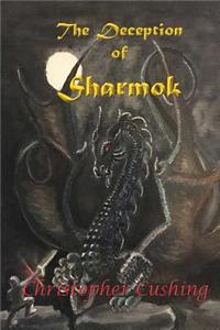 Deception of Sharmok