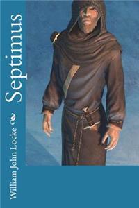 Septimus