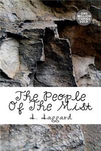 People of the Mist