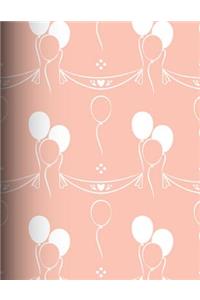 Wedding Notebook