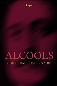 Alcools