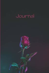 Journal