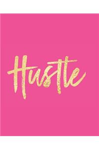 Hustle