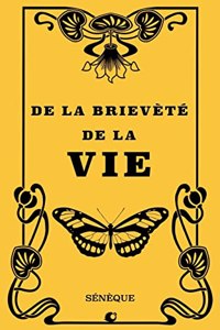 De la briéveté de la vie