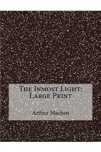 The Inmost Light