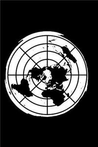 Flat Earth