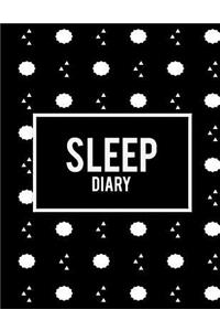 Sleep Diary
