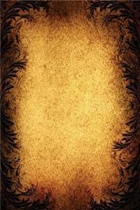 Antiquarian Notebook
