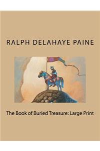 The Book of Buried Treasure