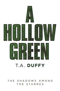 A Hollow Green