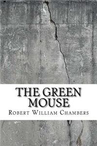 The Green Mouse