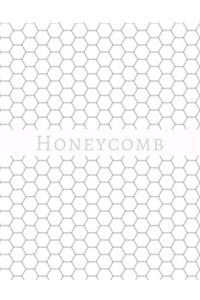 Honeycomb