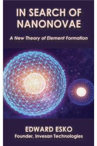 In Search of Nanonovae