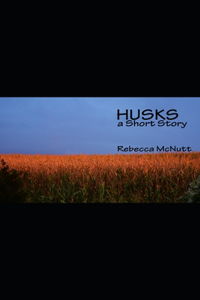 Husks