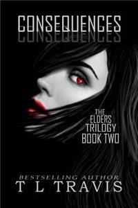 Consequences