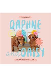Daphne and Daisy