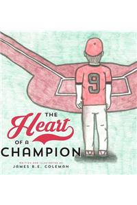 Heart of a Champion