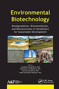 Environmental Biotechnology