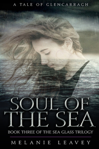 Soul of the Sea