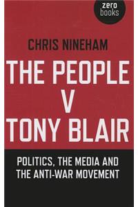 People V. Tony Blair