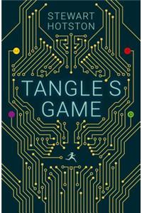 Tangle's Game