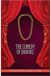 The Comedy of Errors
