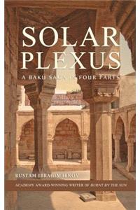 Solar Plexus