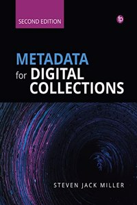 Metadata for Digital Collections