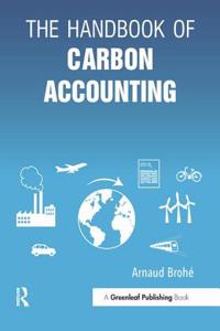 The Handbook of Carbon Accounting