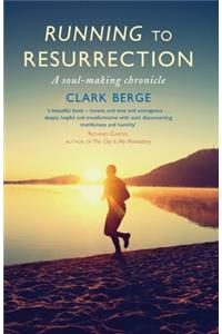 Running to Resurrection