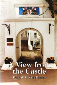 A View from the Castle