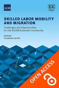 Skilled Labor Mobility and Migration