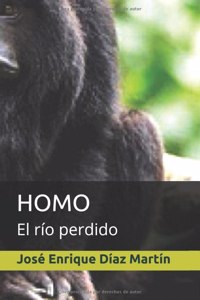 Homo