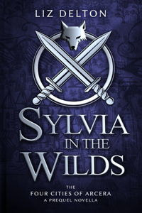 Sylvia in the Wilds