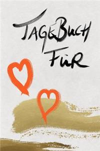 Tagebuch F