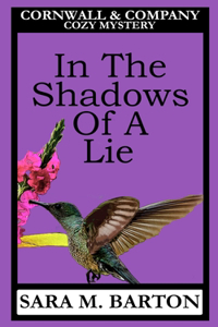 In the Shadows of a Lie