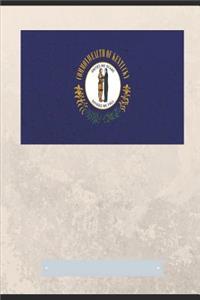 Commonwelth Of Kentuckey