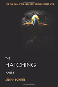The Hatching