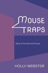 Mousetraps