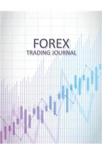 Forex Trading Journal