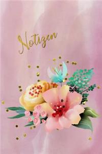 Notizen
