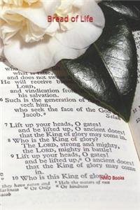 Bread of Life