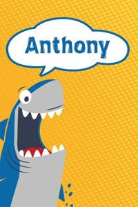 Anthony