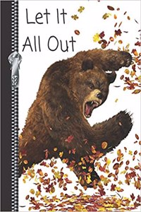 Let It All Out